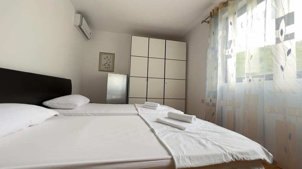 Image of Apartment - 2 Bedrooms - 2 Bathrooms for Sale in Budva-Przno-Montenegro, Image 7